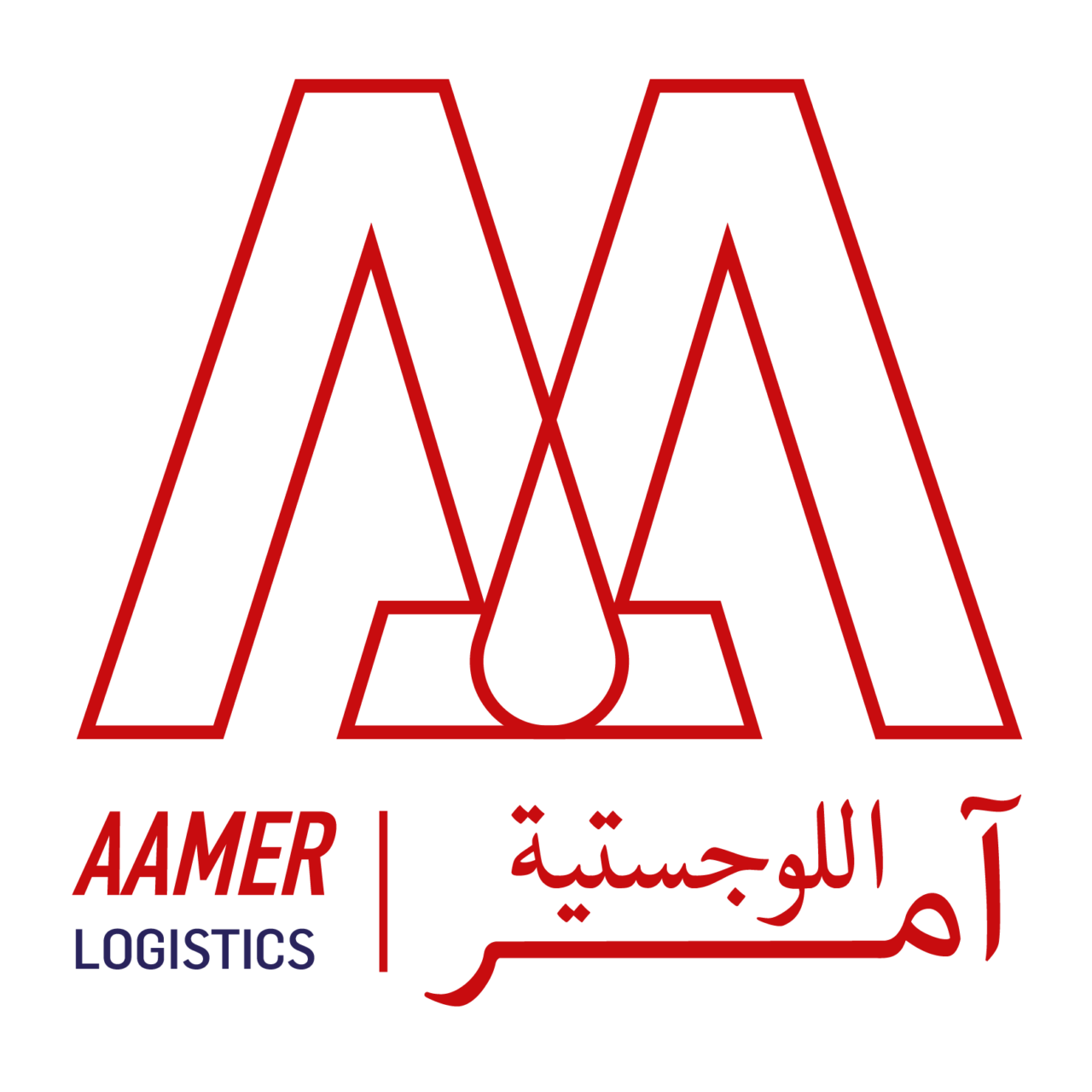 Home - Aamer Group